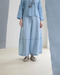 JEANS - GILDA MIDANI