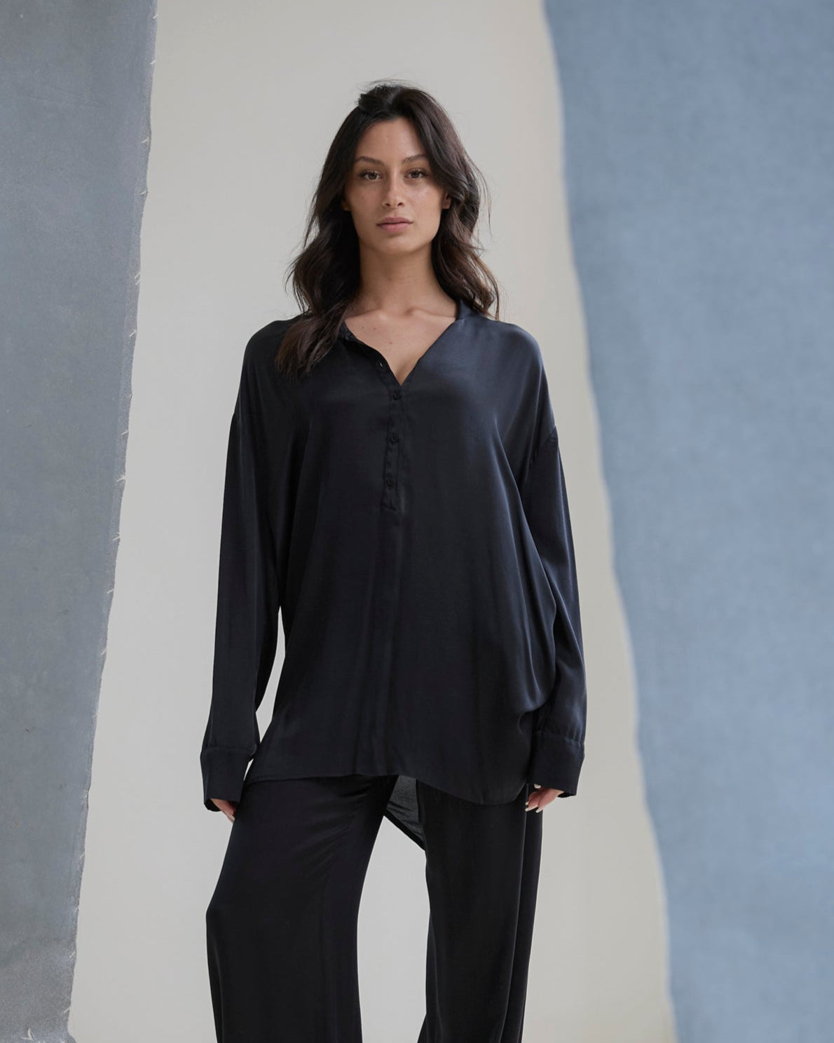 CAMICIA - PRIVATE