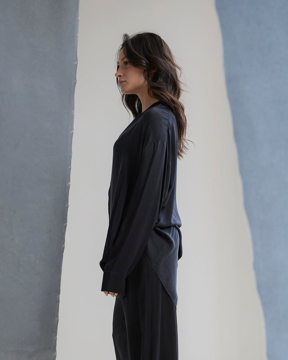 CAMICIA - PRIVATE
