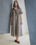 BLUSE - BEIL