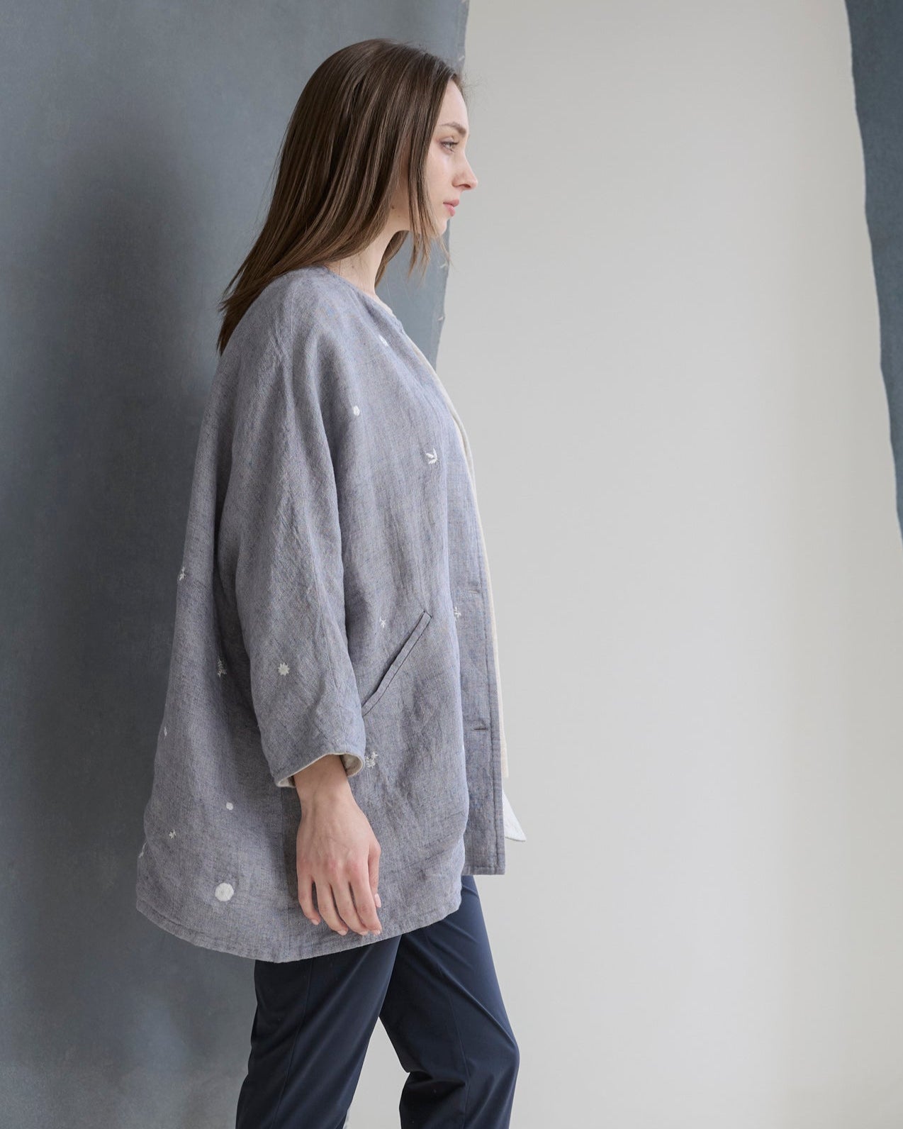 JACKE - AODRESS