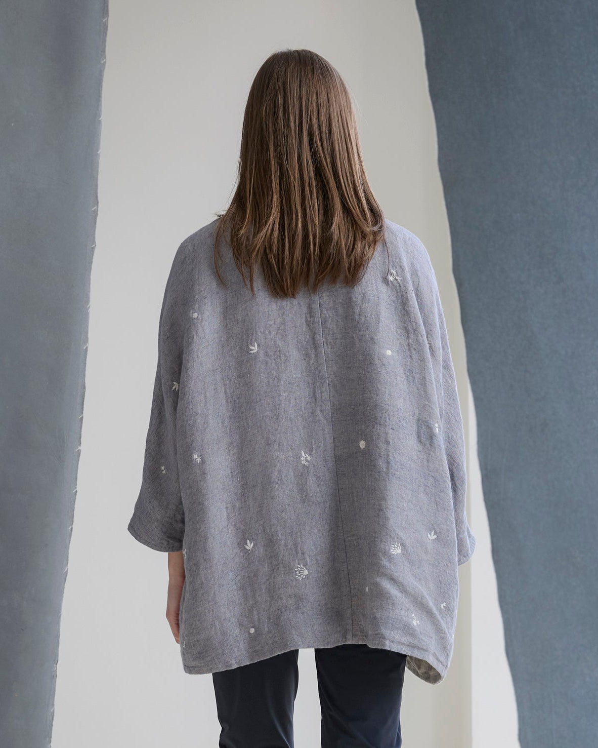 JACKE - AODRESS