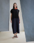 KLEID - Y'S