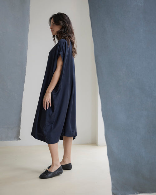 KLEID - CASEY CASEY