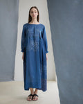 KLEID - INJIRI