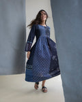 KLEID - INJIRI