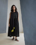 KLEID - INJIRI