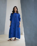 ABITO - AODRESS