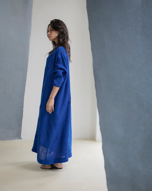 ABITO - AODRESS