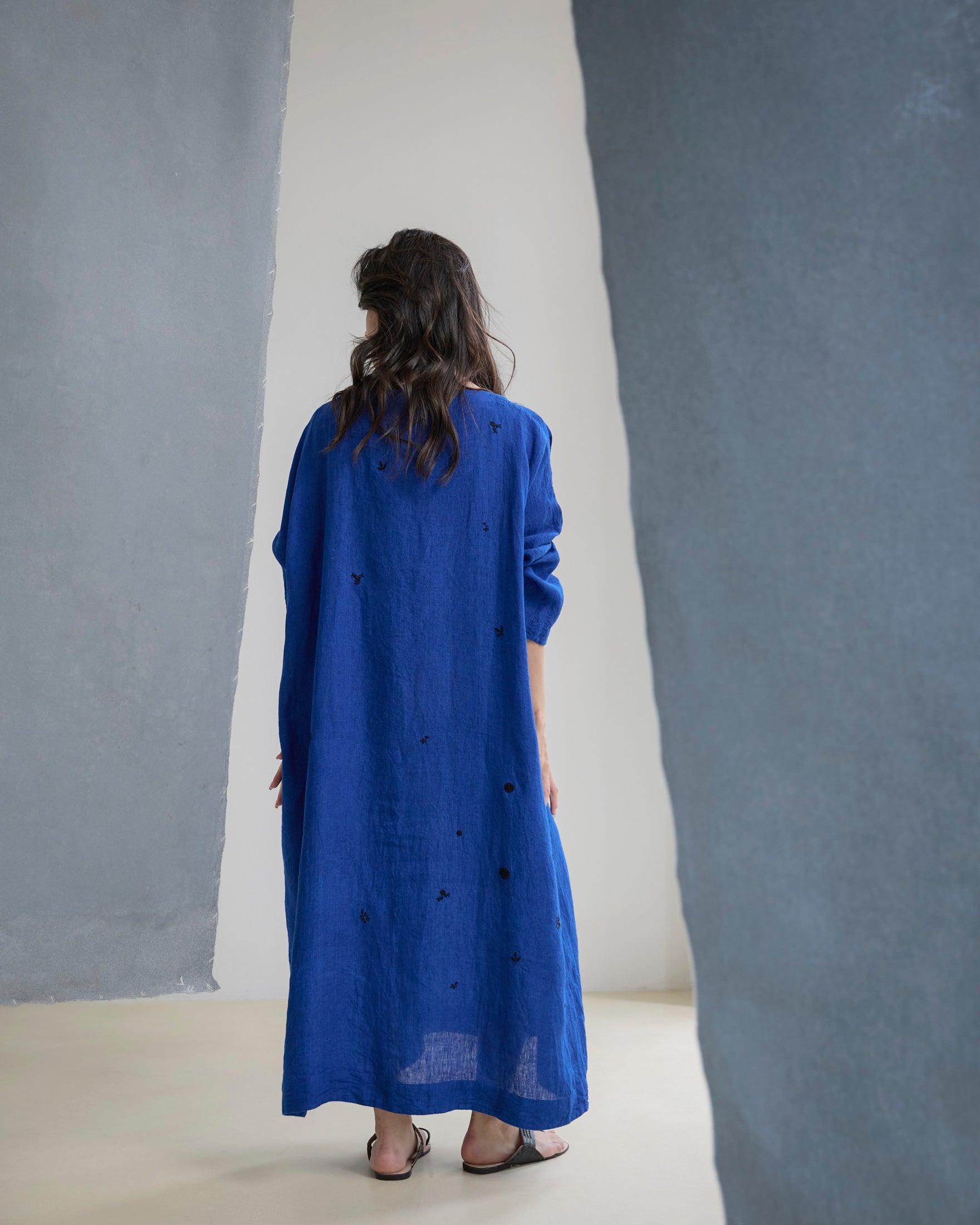ABITO - AODRESS