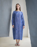 KLEID - AODRESS
