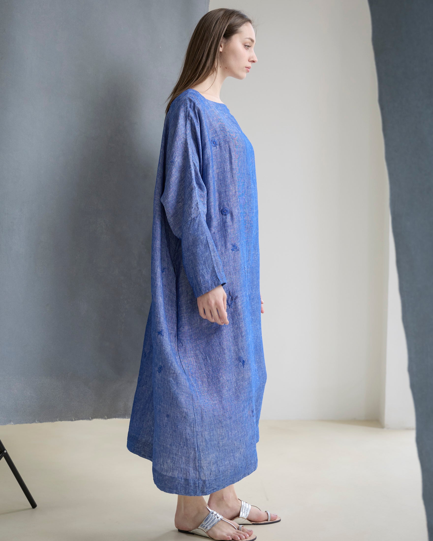 ABITO - AODRESS