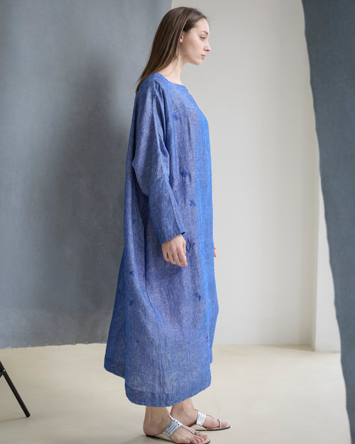 ABITO - AODRESS