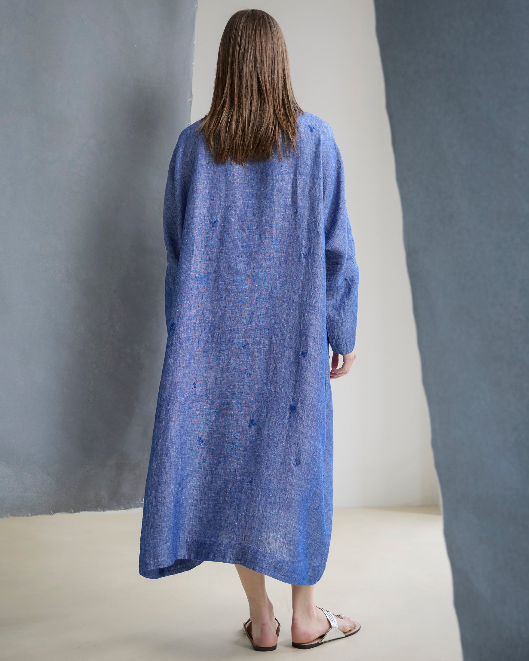 ABITO - AODRESS