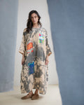 ABITO - AODRESS