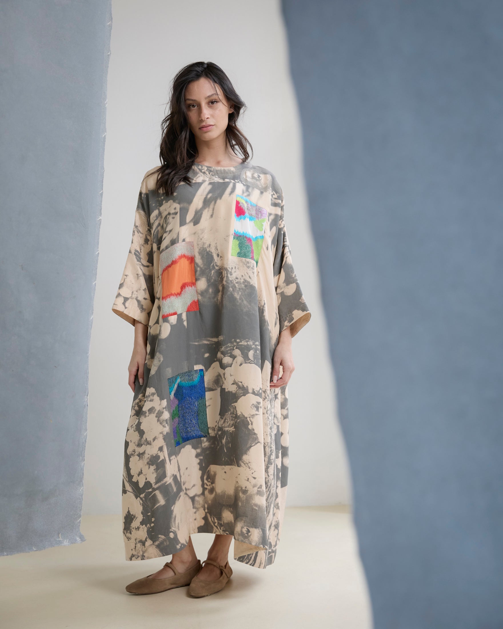 ABITO - AODRESS