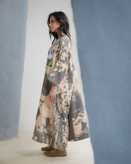 ABITO - AODRESS