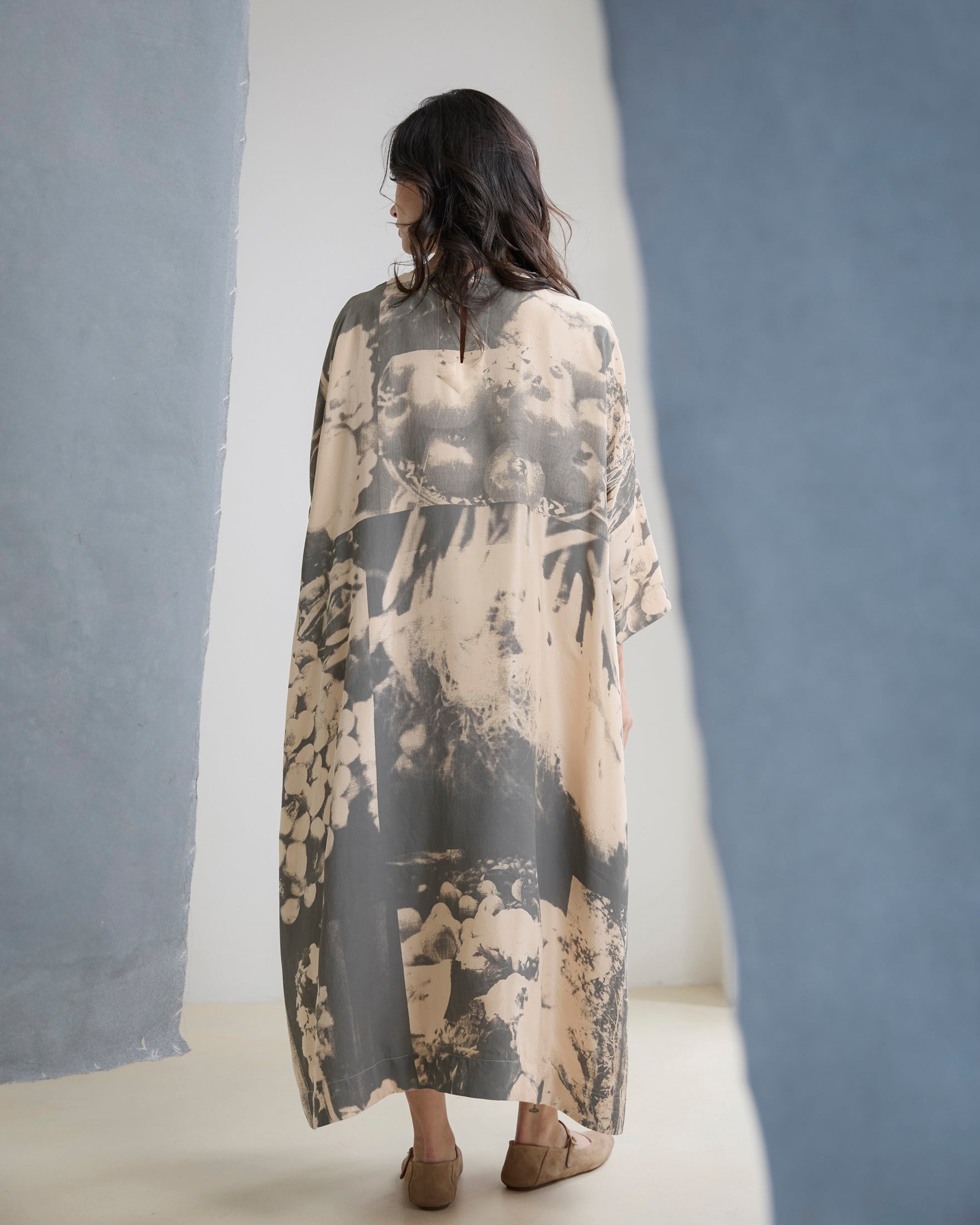 ABITO - AODRESS