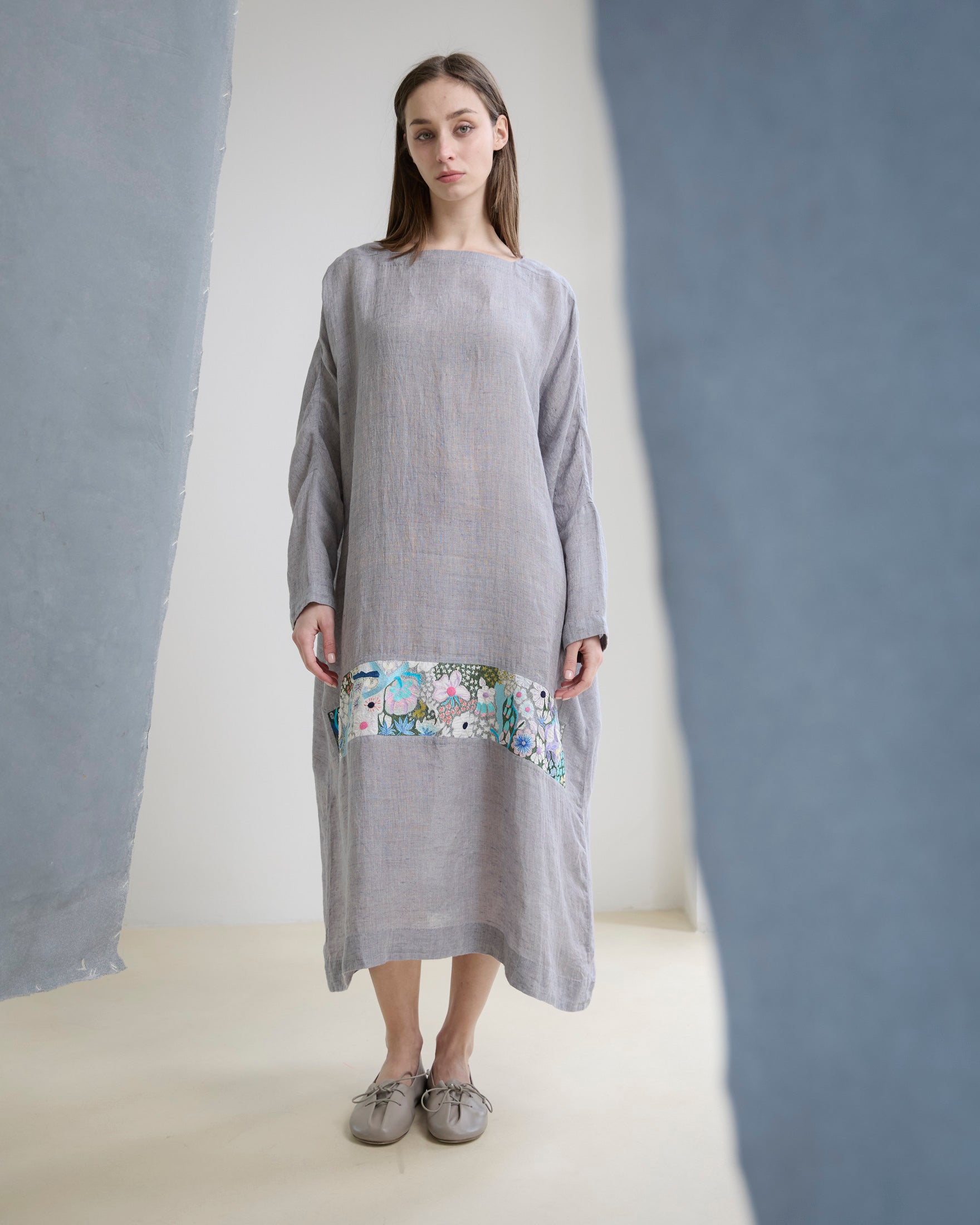 ABITO - AODRESS