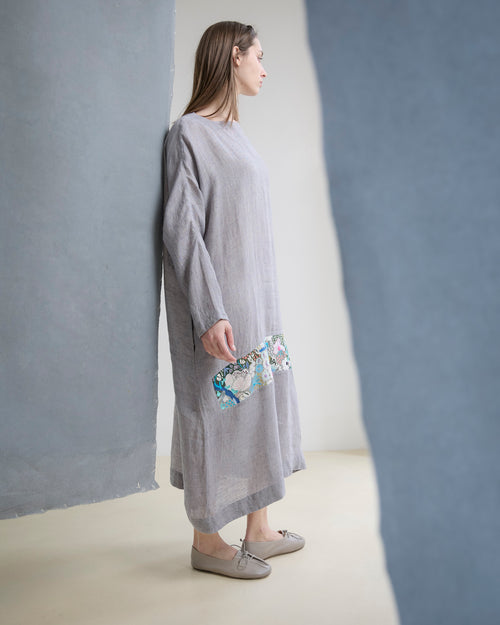 ABITO - AODRESS