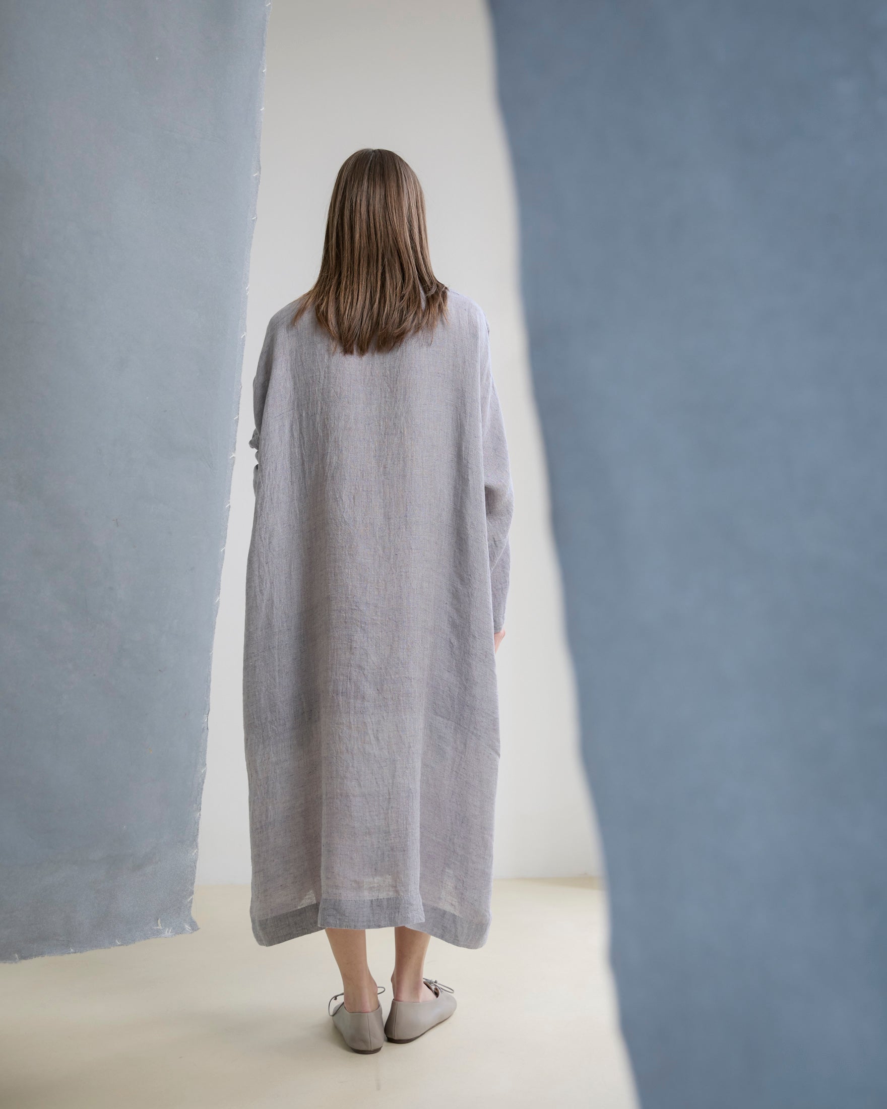 ABITO - AODRESS