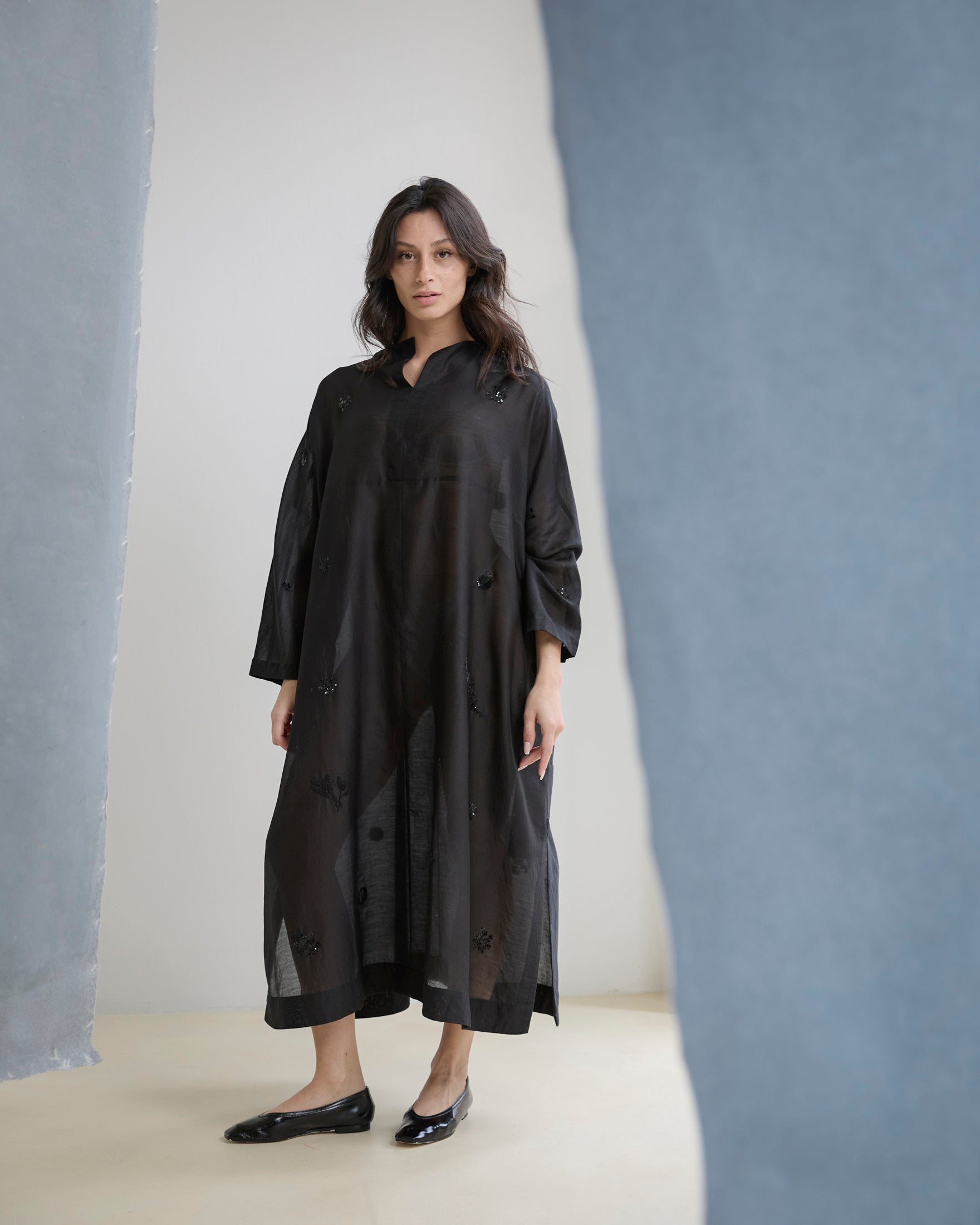 ABITO - AODRESS