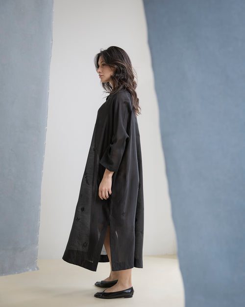 ABITO - AODRESS