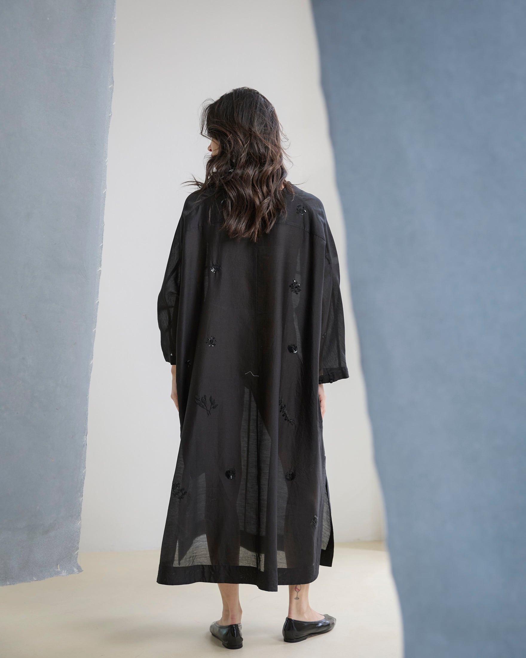 ABITO - AODRESS