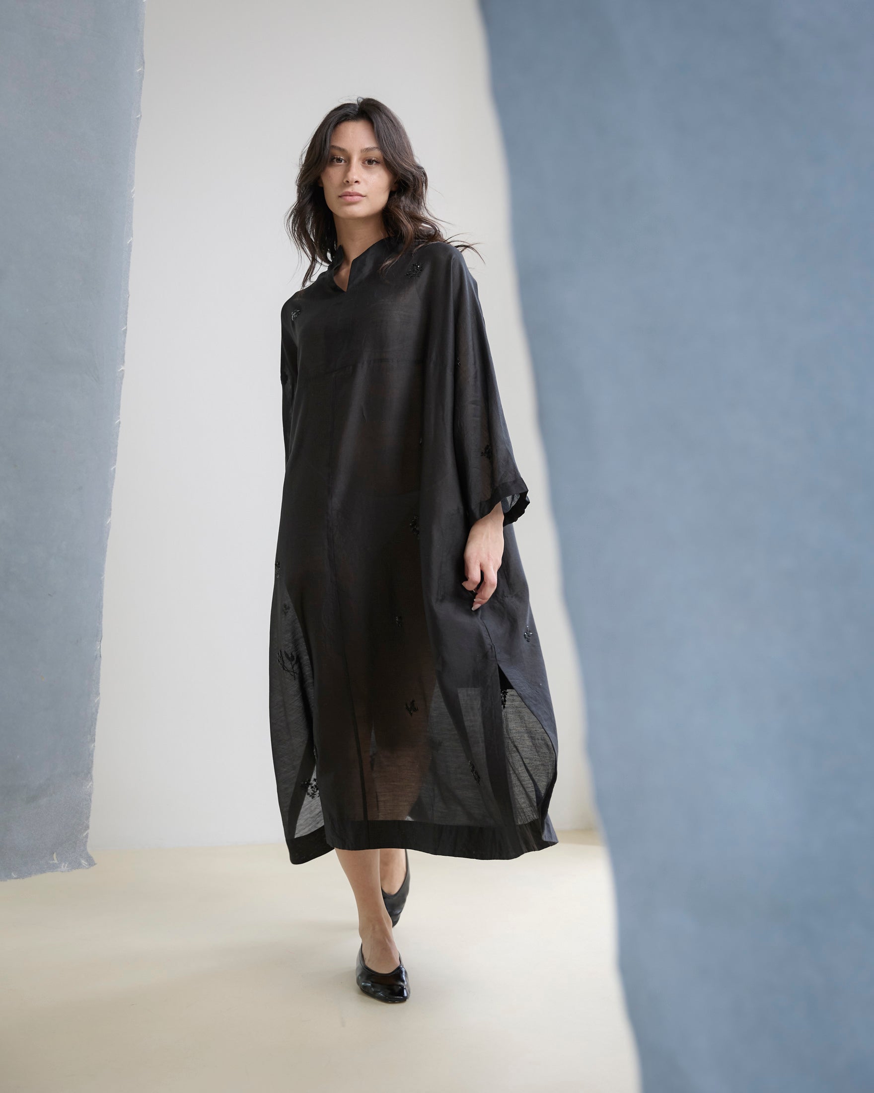 ABITO - AODRESS