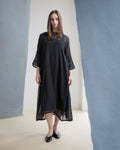 ABITO - AODRESS