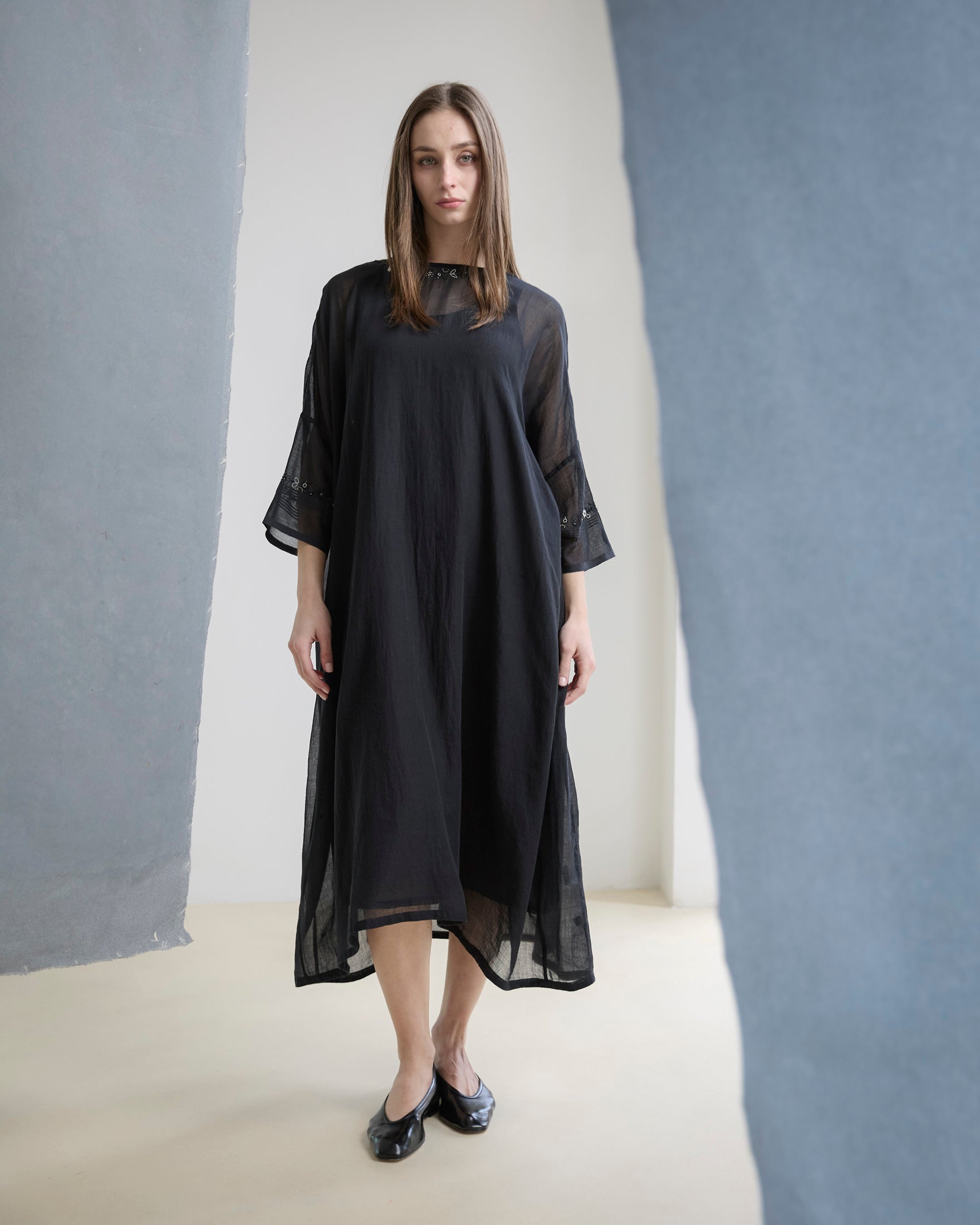 ABITO - AODRESS