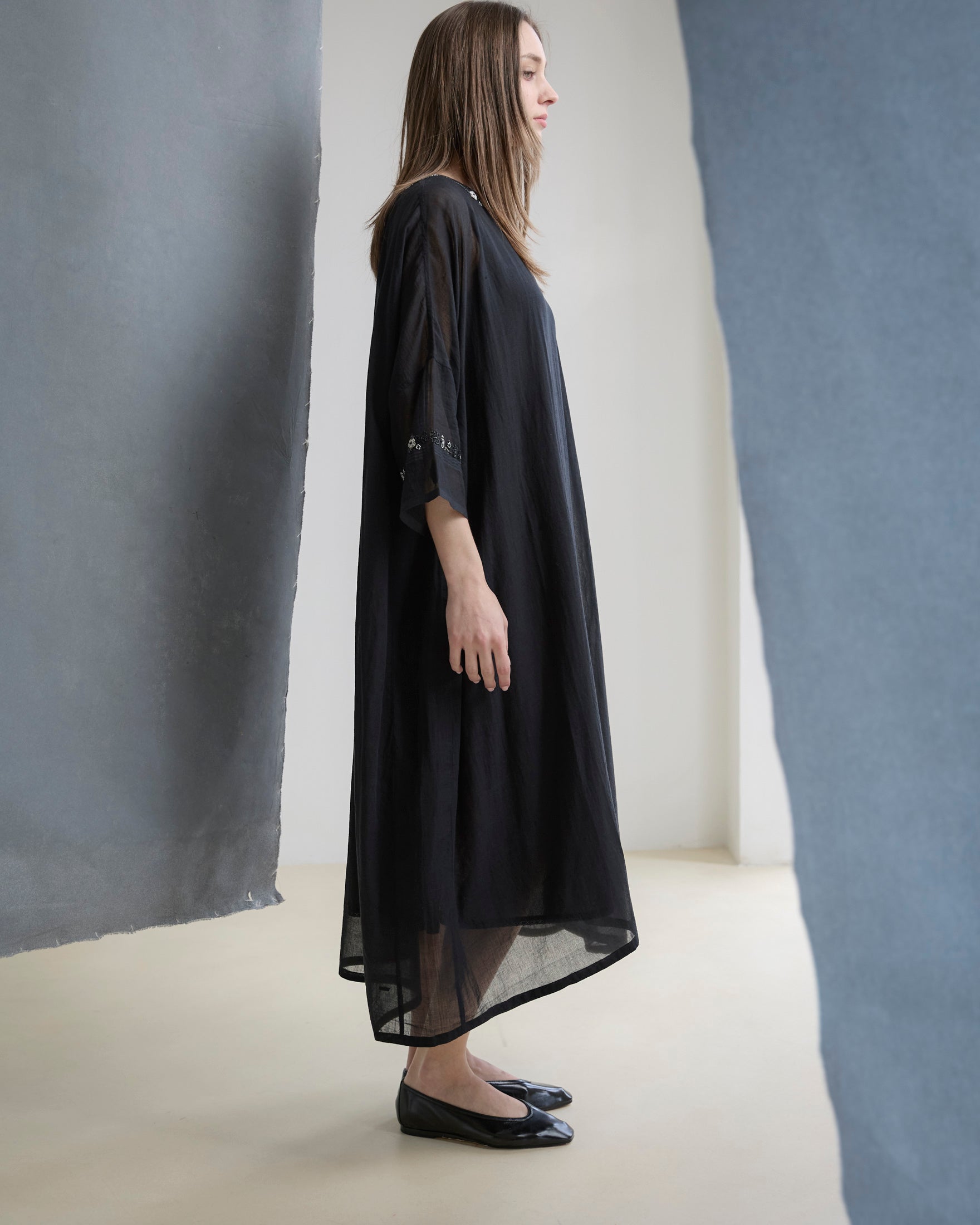 ABITO - AODRESS