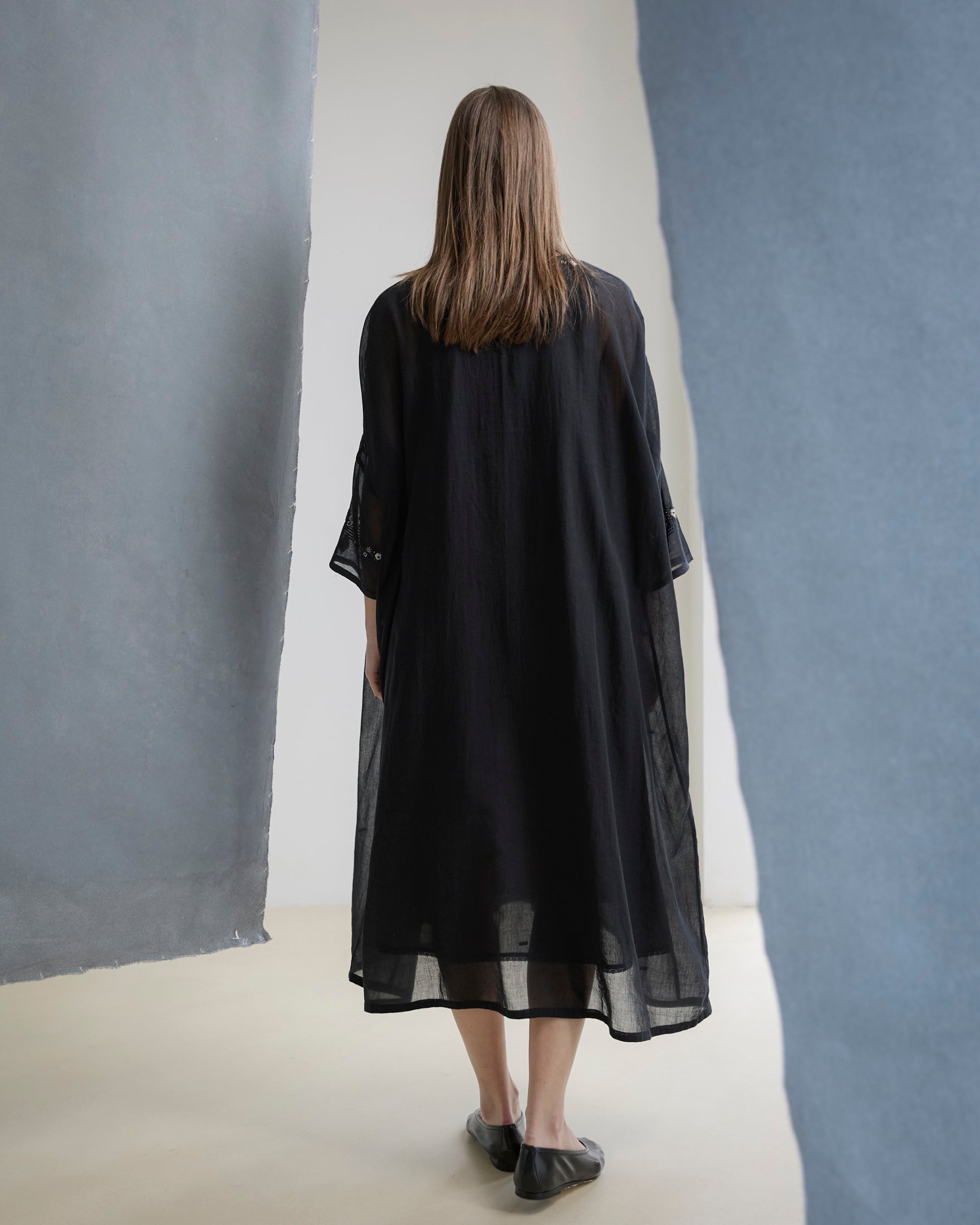ABITO - AODRESS