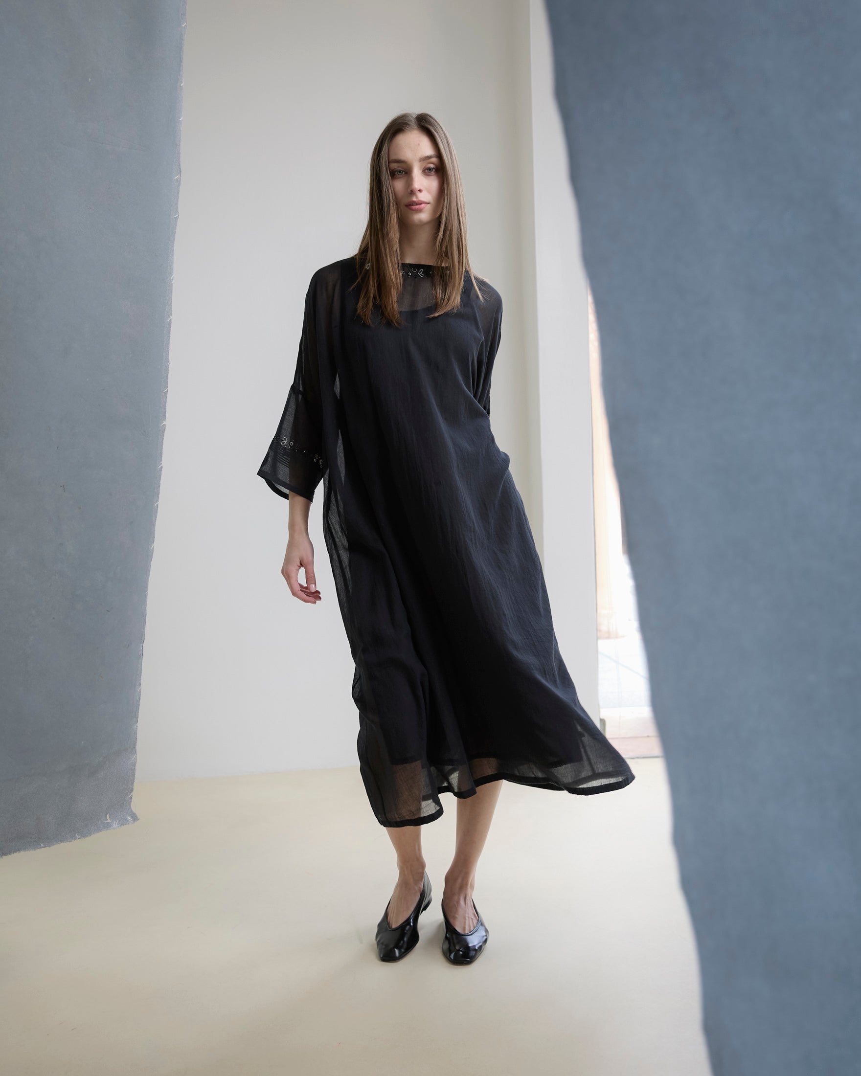 ABITO - AODRESS