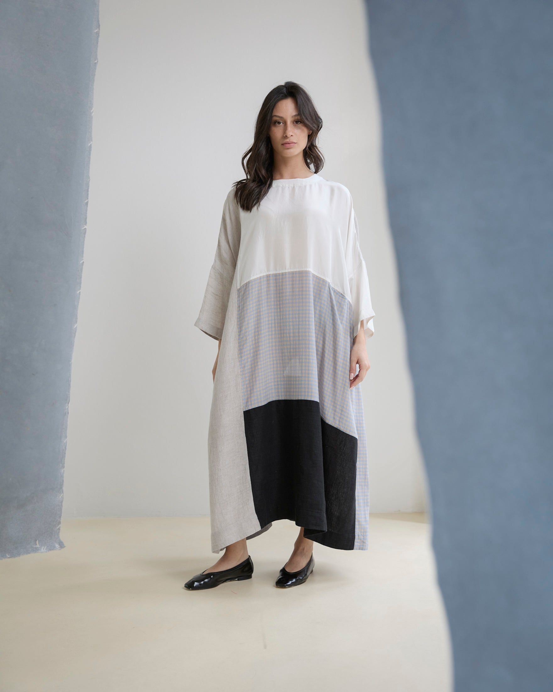 ABITO - AODRESS