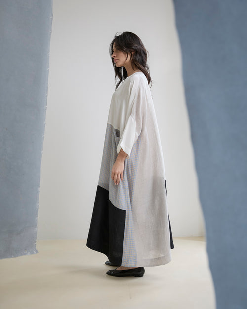 ABITO - AODRESS