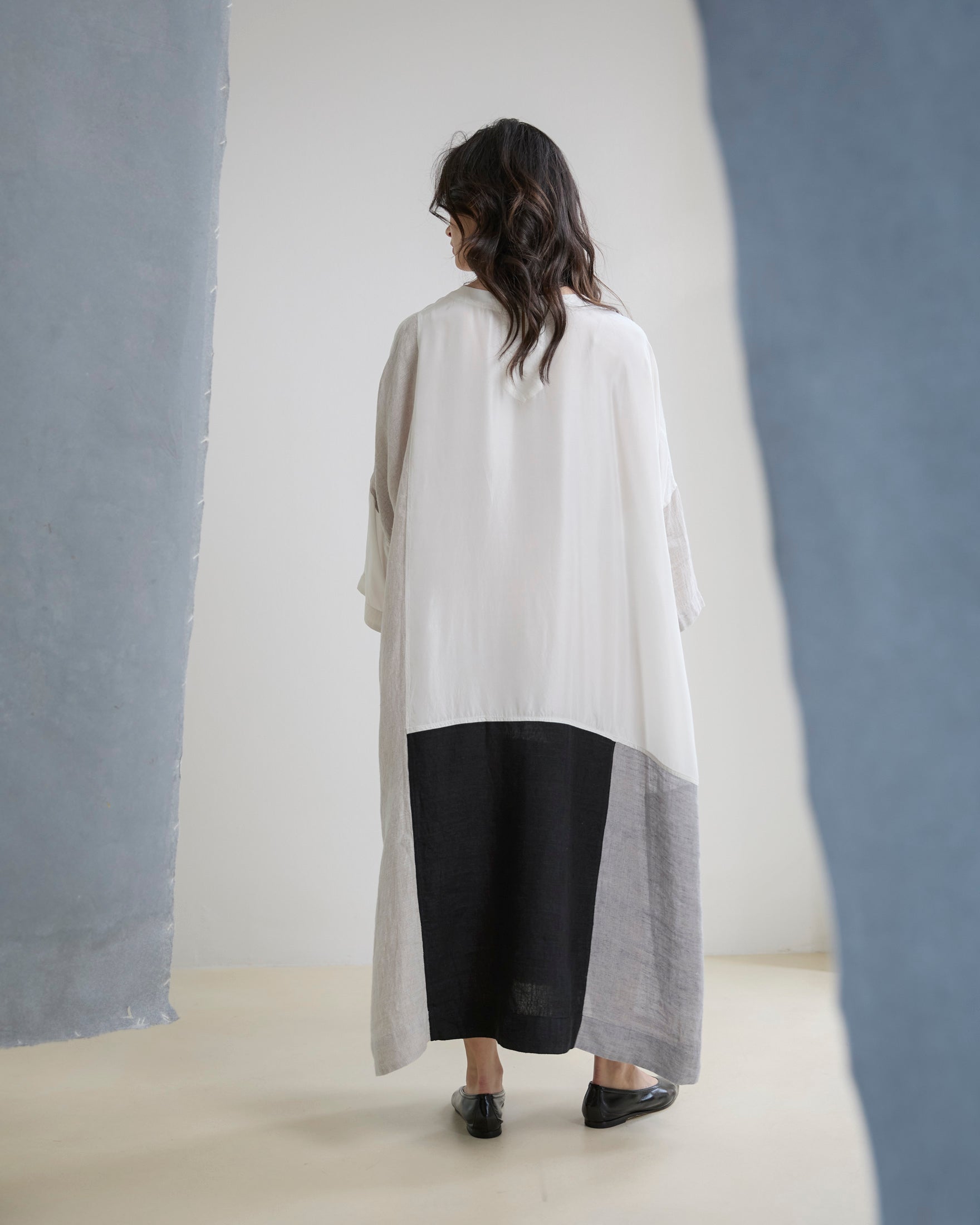 ABITO - AODRESS
