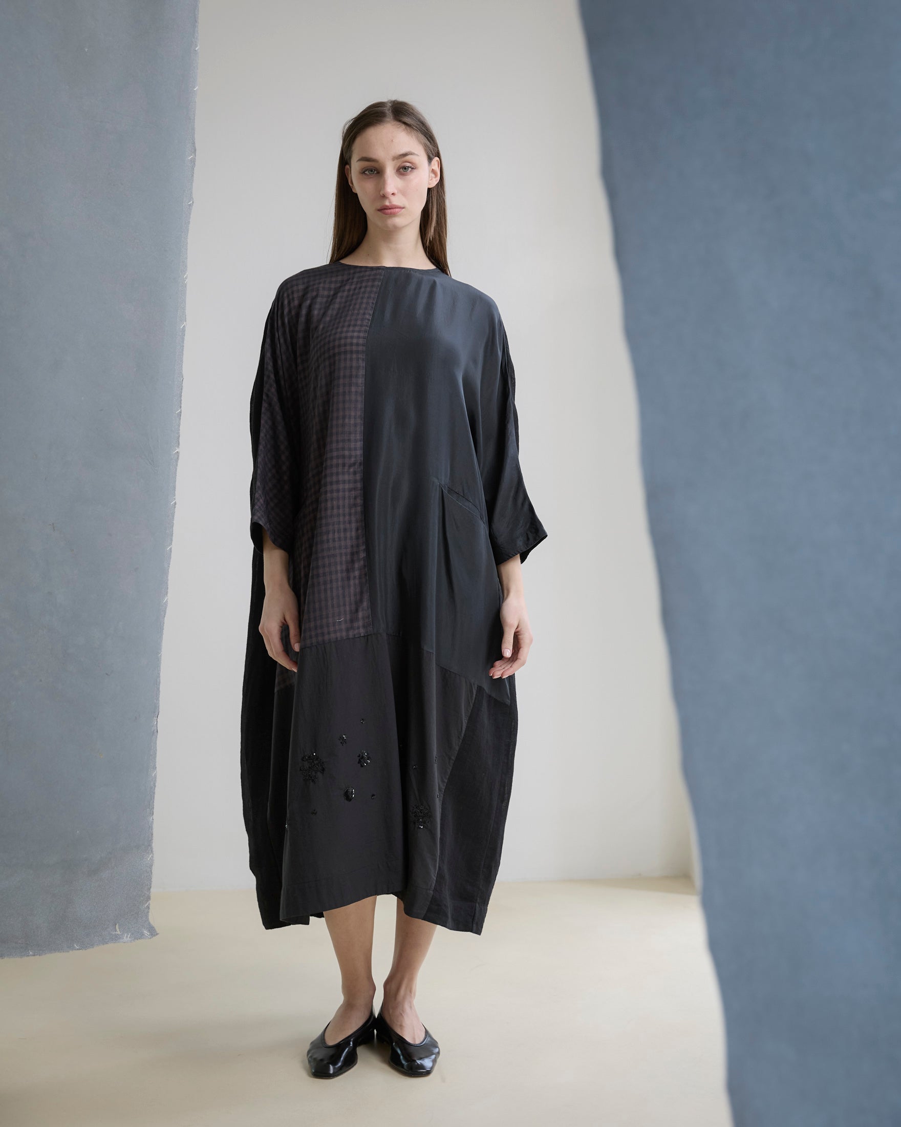 ABITO - AODRESS