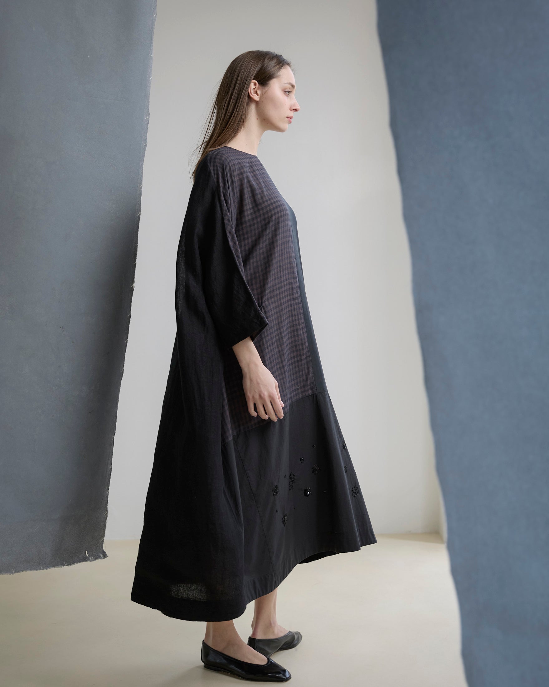 ABITO - AODRESS
