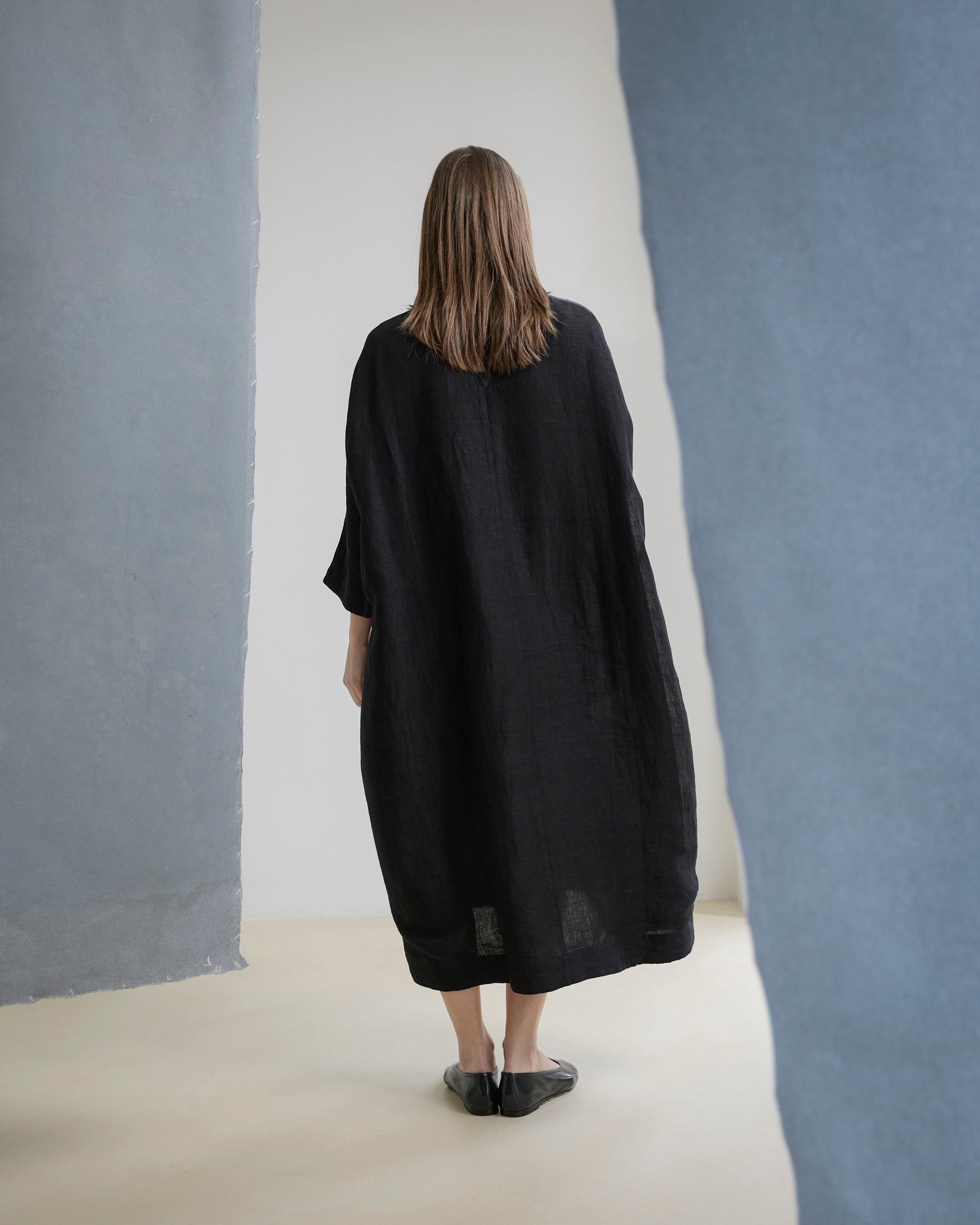 ABITO - AODRESS