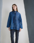 CAMICIA - INJIRI