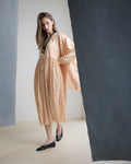 KLEID - CHRISTIAN PEAU