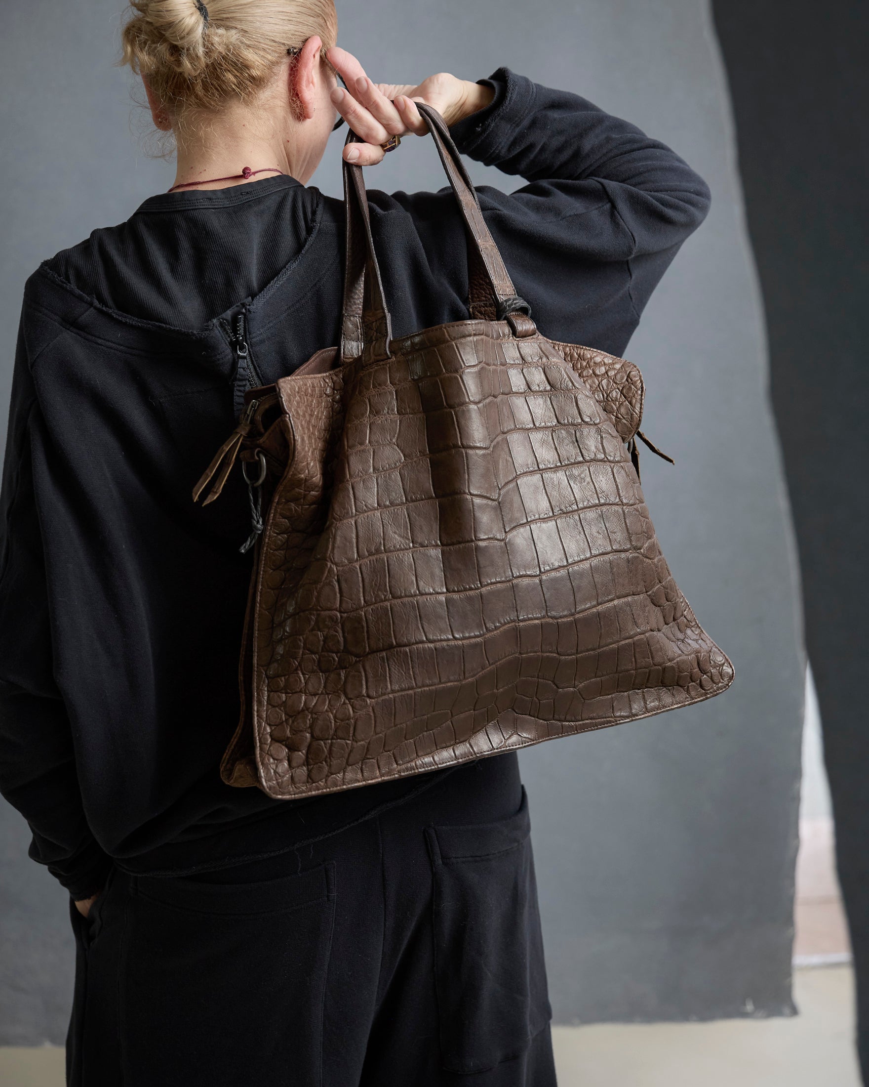 TASCHE - CHRISTIAN PEAU