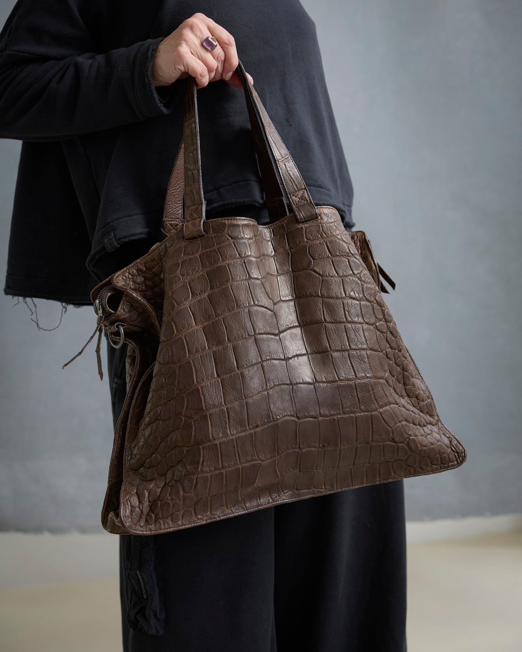 TASCHE - CHRISTIAN PEAU