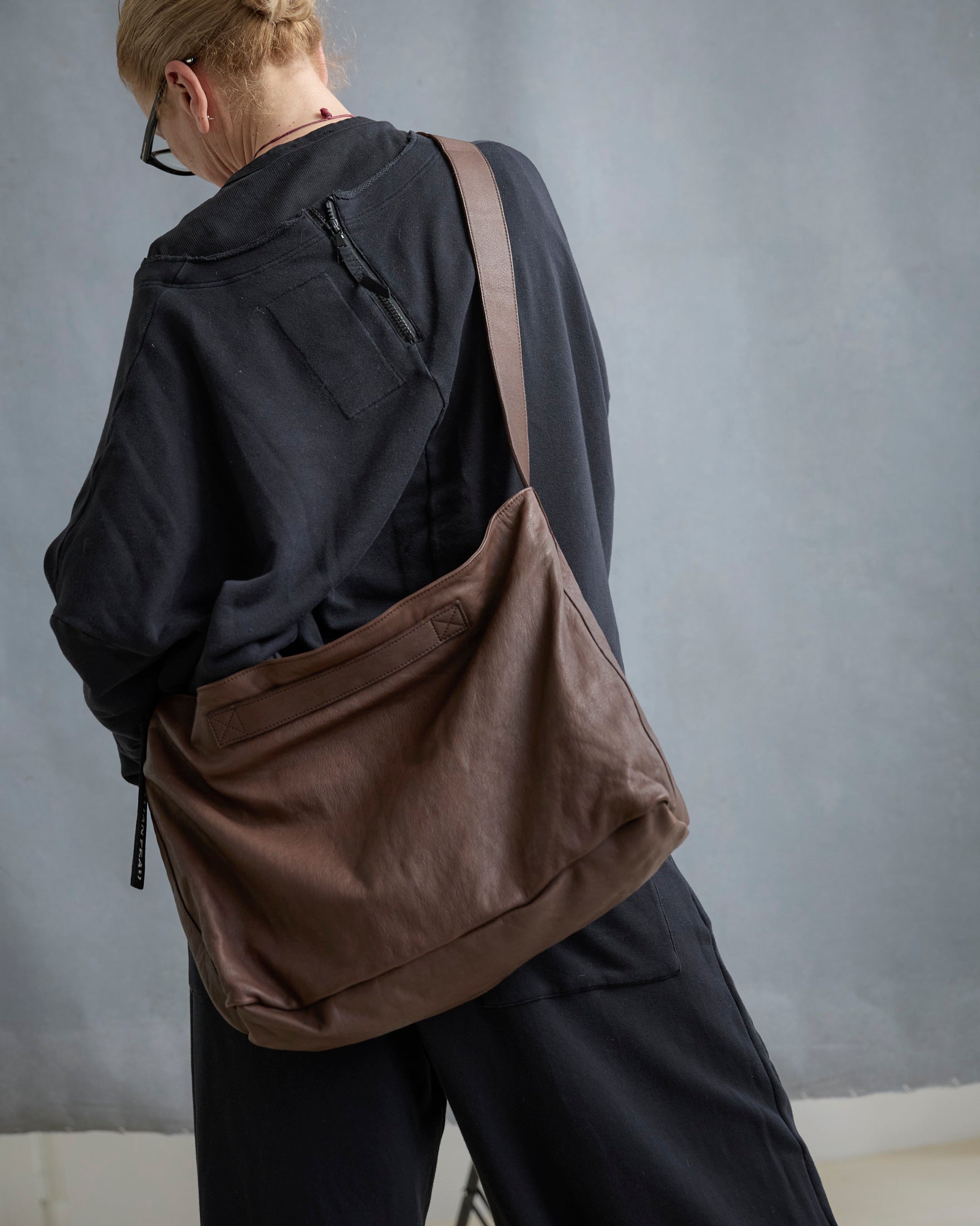 TASCHE - CHRISTIAN PEAU
