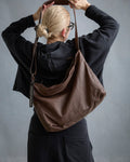 TASCHE - CHRISTIAN PEAU