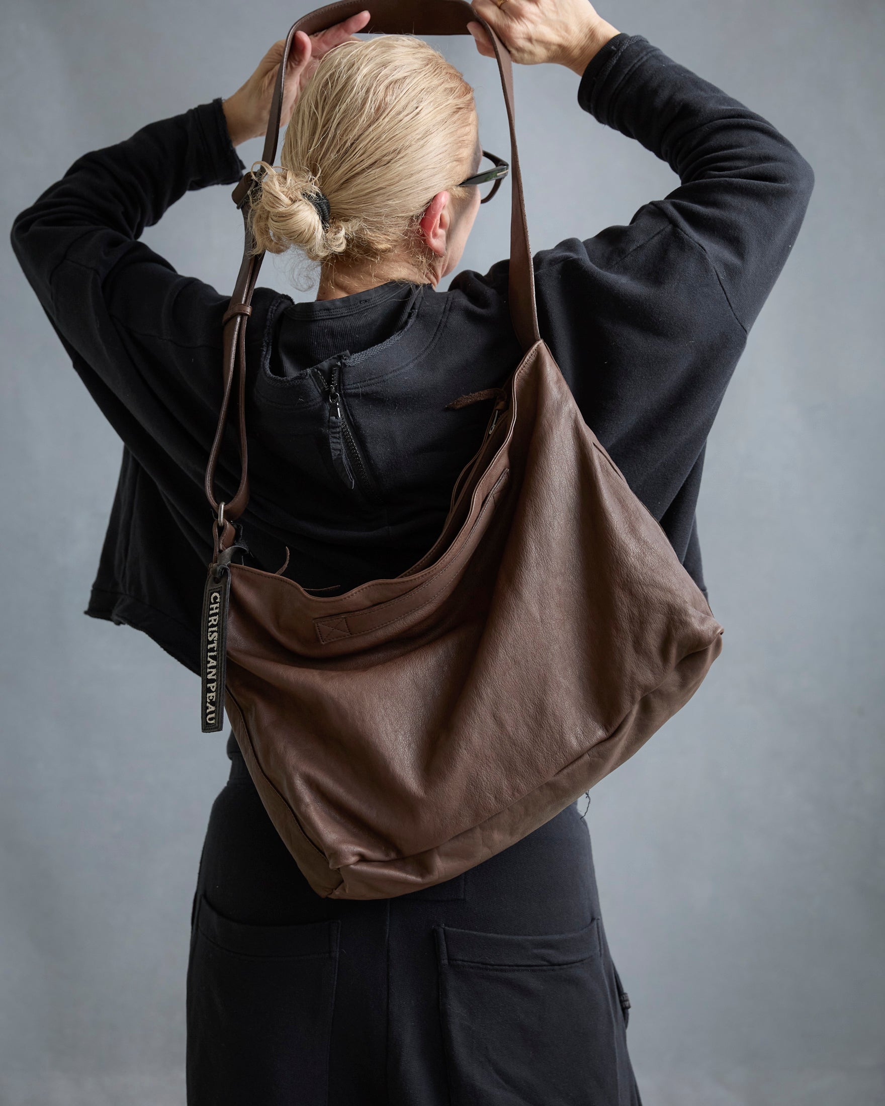 TASCHE - CHRISTIAN PEAU