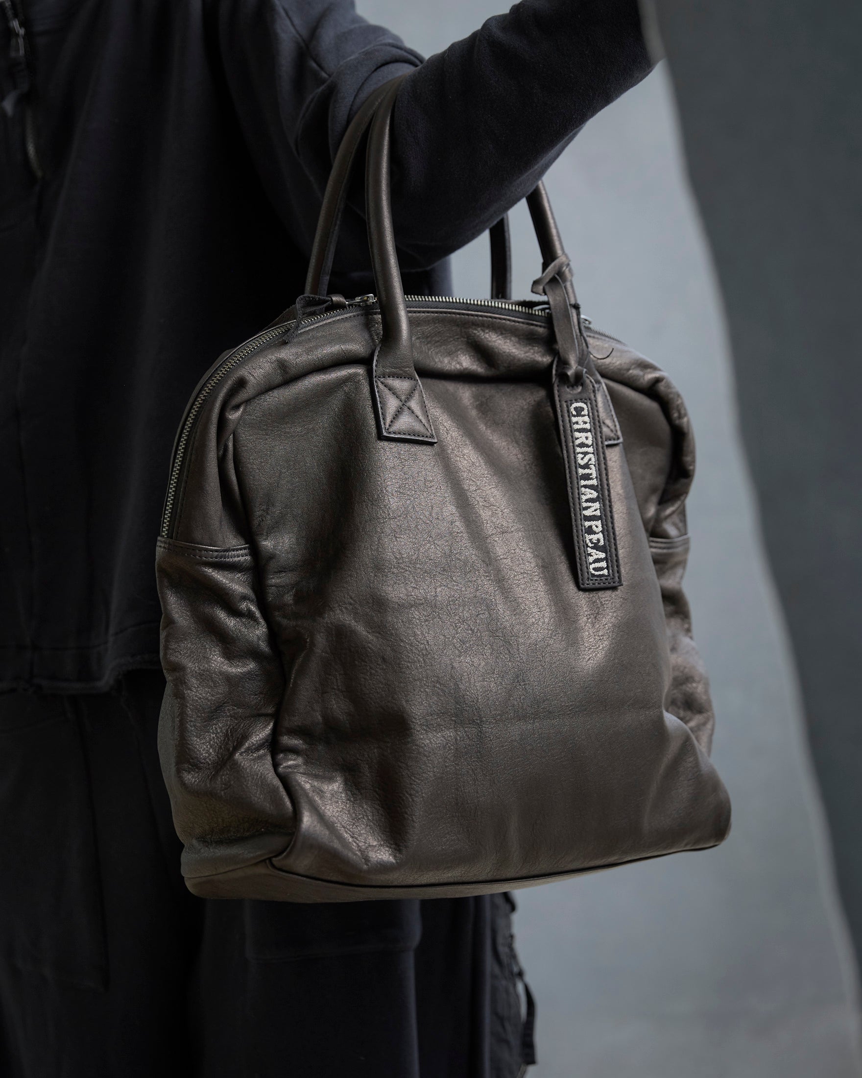 TASCHE - CHRISTIAN PEAU