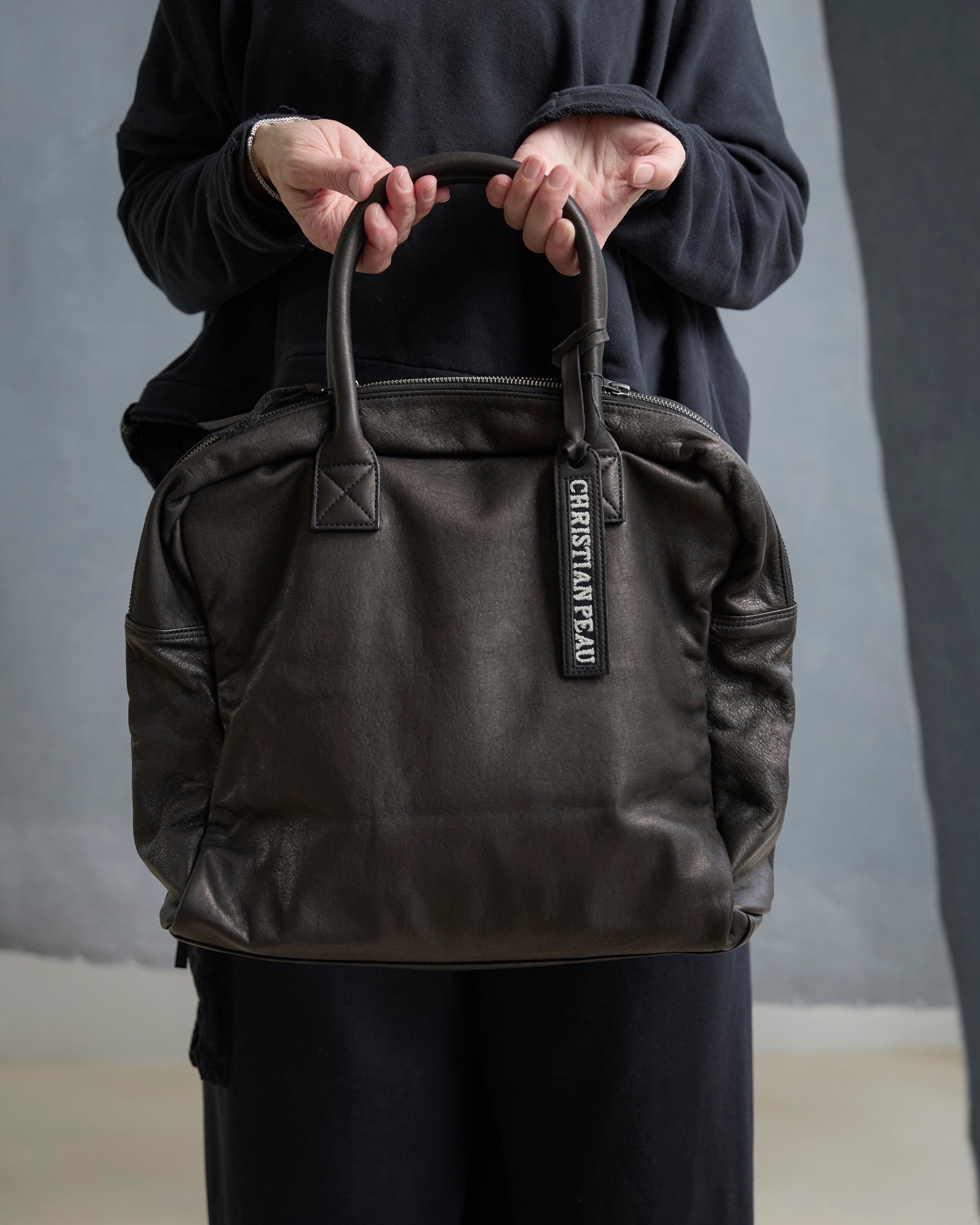 TASCHE - CHRISTIAN PEAU