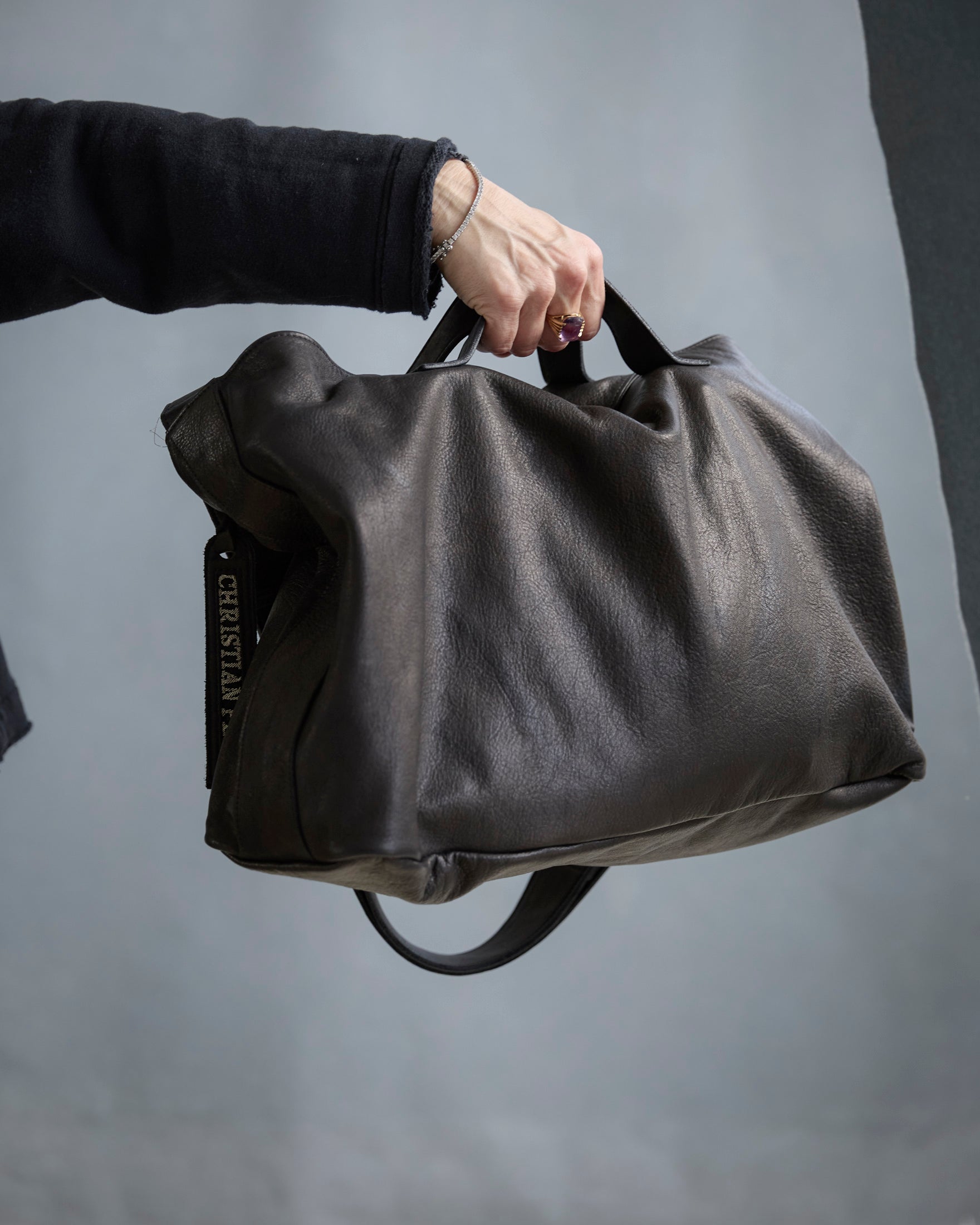 TASCHE - CHRISTIAN PEAU